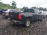 1GCVKREH4JZ****** Salvage and Wrecked 2018 Chevrolet Silverado 1500 in Rhode Island State