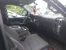 1GCVKREH4JZ****** Used and Repairable 2018 Chevrolet Silverado 1500 in Rhode Island State