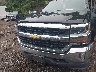 1GCVKREH4JZ****** Salvage and Repairable 2018 Chevrolet Silverado 1500 in Rhode Island State