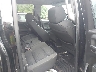 1GCVKREH4JZ****** Wrecked 2018 Chevrolet Silverado 1500 in Providence