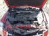 1G6DS5E37D0****** Repairable 2013 Cadillac CTS in Pittsburgh