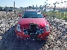 1G6DS5E37D0****** Wrecked 2013 Cadillac CTS in Pennsylvania State