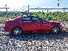 1G6DS5E37D0****** Used 2013 Cadillac CTS in Pennsylvania State