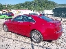 1G6DS5E37D0****** Repairable 2013 Cadillac CTS in Pennsylvania State
