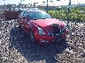 1G6DS5E37D0****** Salvage and Wrecked 2013 Cadillac CTS in Pittsburgh