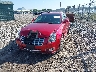 1G6DS5E37D0****** Used and Repairable 2013 Cadillac CTS in Pittsburgh