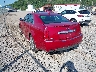 1G6DS5E37D0****** Salvage and Repairable 2013 Cadillac CTS in Pittsburgh