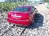 1G6DS5E37D0****** Salvage and Wrecked 2013 Cadillac CTS in Pennsylvania State
