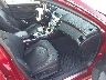 1G6DS5E37D0****** Used and Repairable 2013 Cadillac CTS in Pennsylvania State