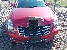 1G6DS5E37D0****** Salvage and Repairable 2013 Cadillac CTS in Pennsylvania State