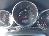 1G6DS5E37D0****** Salvage 2013 Cadillac CTS in Pittsburgh