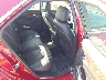 1G6DS5E37D0****** Wrecked 2013 Cadillac CTS in Pittsburgh