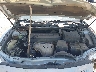 4T1BE46KX8U****** Repairable 2008 Toyota Camry in Longview