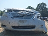 4T1BE46KX8U****** Wrecked 2008 Toyota Camry in Texas State