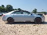 4T1BE46KX8U****** Used 2008 Toyota Camry in Texas State
