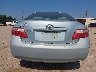 4T1BE46KX8U****** Wrecked 2008 Toyota Camry