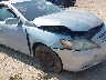 4T1BE46KX8U****** Used 2008 Toyota Camry