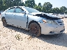 4T1BE46KX8U****** Salvage and Wrecked 2008 Toyota Camry in Longview