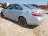4T1BE46KX8U****** Salvage and Repairable 2008 Toyota Camry in Longview