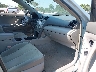 4T1BE46KX8U****** Used and Repairable 2008 Toyota Camry in Texas State