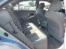 4T1BE46KX8U****** Wrecked 2008 Toyota Camry in Longview
