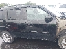 5FNYF4H56DB****** Usados 2013 Honda Pilot en Estado de Carolina del Norte