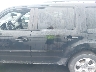 5FNYF4H56DB****** Reparables 2013 Honda Pilot en Estado de Carolina del Norte