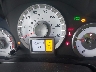 5FNYF4H56DB****** Salvamento 2013 Honda Pilot