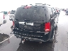 5FNYF4H56DB****** Destrozados 2013 Honda Pilot