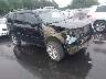 5FNYF4H56DB****** Salvamento y Destrozados 2013 Honda Pilot en Raleigh