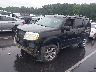 5FNYF4H56DB****** Usados y Reparables 2013 Honda Pilot en Raleigh