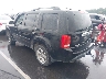 5FNYF4H56DB****** Salvamento y Reparables 2013 Honda Pilot en Raleigh