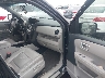 5FNYF4H56DB****** Usados y Reparables 2013 Honda Pilot en Estado de Carolina del Norte