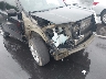 5FNYF4H56DB****** Salvamento y Reparables 2013 Honda Pilot en Estado de Carolina del Norte