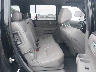 5FNYF4H56DB****** Destrozados 2013 Honda Pilot en Raleigh