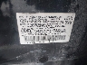 5FNYF4H56DB****** Usados 2013 Honda Pilot en Raleigh