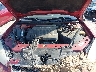2G1WC5E3XC1****** Reparables 2012 Chevrolet Impala en Fort Worth North