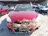 2G1WC5E3XC1****** Destrozados 2012 Chevrolet Impala en Estado de Texas