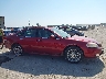2G1WC5E3XC1****** Usados 2012 Chevrolet Impala en Estado de Texas