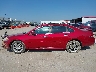 2G1WC5E3XC1****** Reparables 2012 Chevrolet Impala en Estado de Texas
