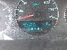 2G1WC5E3XC1****** Salvamento 2012 Chevrolet Impala
