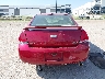 2G1WC5E3XC1****** Destrozados 2012 Chevrolet Impala