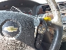 2G1WC5E3XC1****** Salvamento 2012 Chevrolet Impala en Estado de Texas