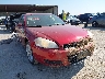 2G1WC5E3XC1****** Salvamento y Destrozados 2012 Chevrolet Impala en Fort Worth North
