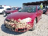 2G1WC5E3XC1****** Usados y Reparables 2012 Chevrolet Impala en Fort Worth North