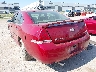 2G1WC5E3XC1****** Salvamento y Reparables 2012 Chevrolet Impala en Fort Worth North