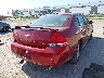 2G1WC5E3XC1****** Salvamento y Destrozados 2012 Chevrolet Impala en Estado de Texas