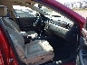 2G1WC5E3XC1****** Usados y Reparables 2012 Chevrolet Impala en Estado de Texas