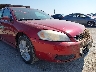 2G1WC5E3XC1****** Salvamento y Reparables 2012 Chevrolet Impala en Estado de Texas