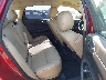 2G1WC5E3XC1****** Destrozados 2012 Chevrolet Impala en Fort Worth North
